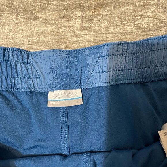 NWOT Columbia Skort - Picture 5 of 10